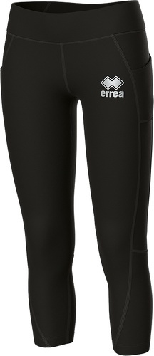 ERREA-Legging femme Errea Karen-4