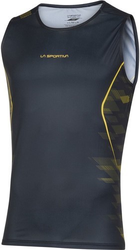 LA SPORTIVA-Pacer Tank M-0