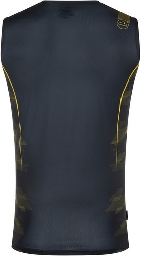 LA SPORTIVA-Pacer Tank M-1
