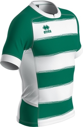 ERREA-Maillot Errea Clyne-1