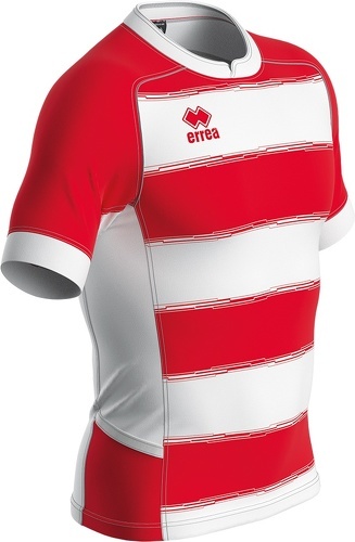 ERREA-Maillot enfant Errea Clyne-1