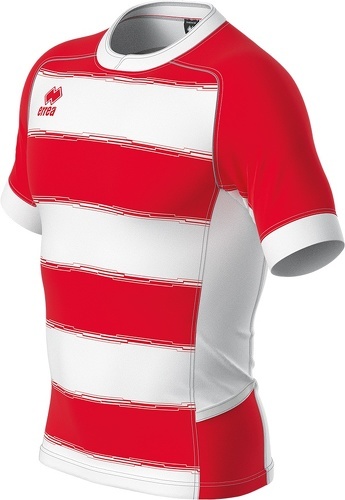 ERREA-Maillot enfant Errea Clyne-2