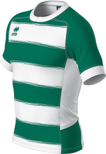 ERREA-Maillot Errea Clyne-2