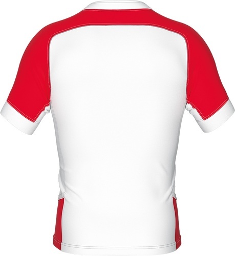 ERREA-Maillot enfant Errea Clyne-3