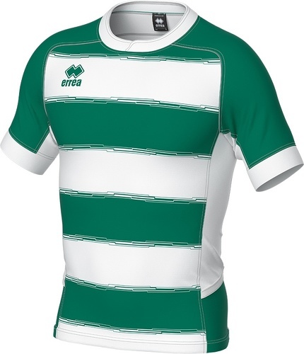 ERREA-Maillot Errea Clyne-4