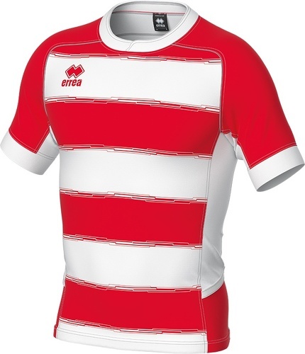 ERREA-Maillot enfant Errea Clyne-4