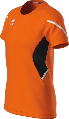 ERREA-Maillot fille Errea Corinne-2