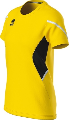 ERREA-Maillot fille Errea Corinne-2