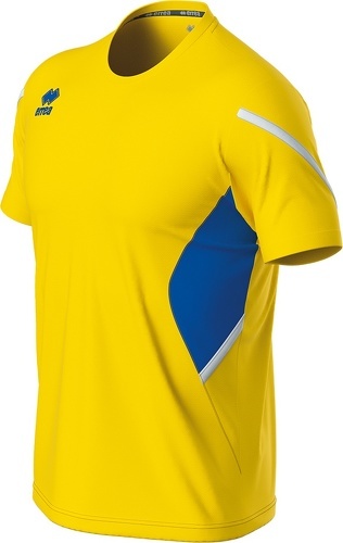 ERREA-Maillot enfant Errea Curtis-2