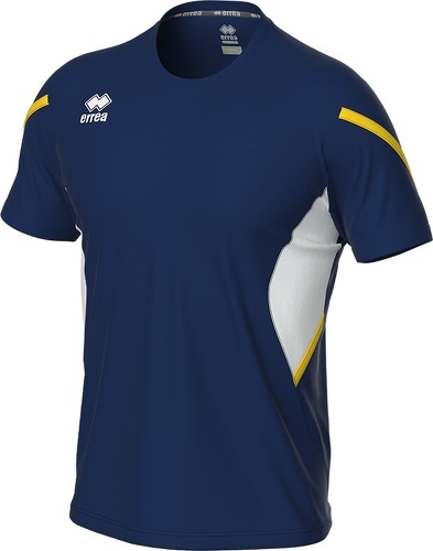 ERREA-Maillot enfant Errea Curtis-4