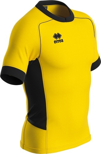 ERREA-Maillot enfant Errea Shane-1