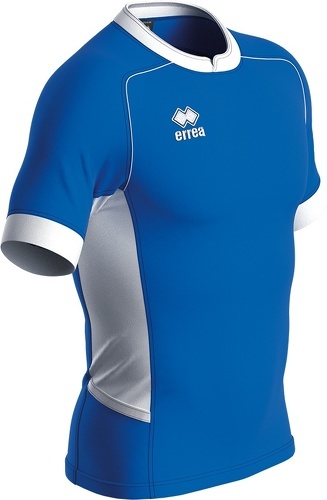 ERREA-Maillot Errea Shane-1