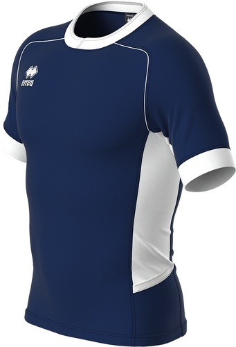 ERREA-Maillot Errea Shane-2