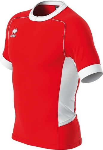 ERREA-Maillot Errea Shane-2