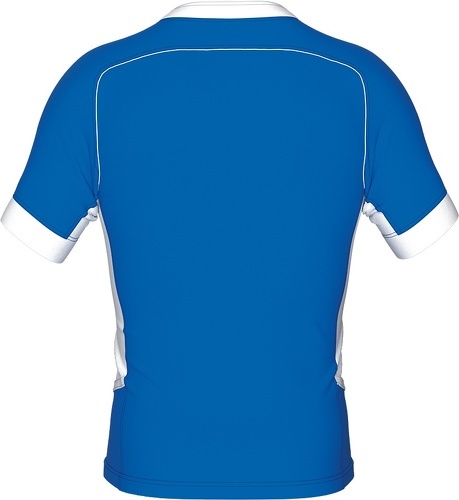 ERREA-Maillot Errea Shane-3