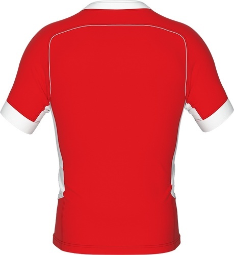 ERREA-Maillot Errea Shane-3