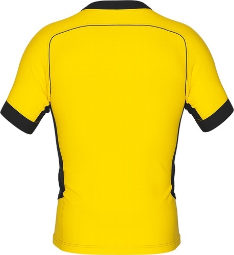 ERREA-Maillot enfant Errea Shane-3