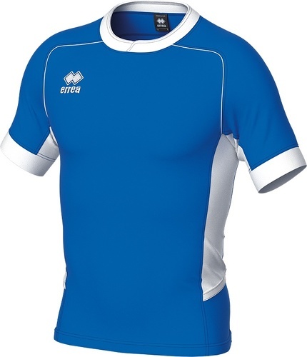 ERREA-Maillot Errea Shane-4