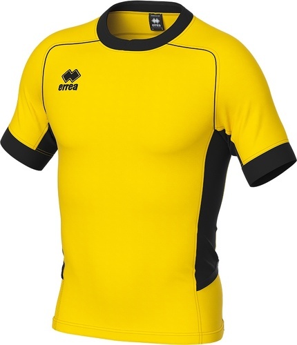 ERREA-Maillot enfant Errea Shane-4