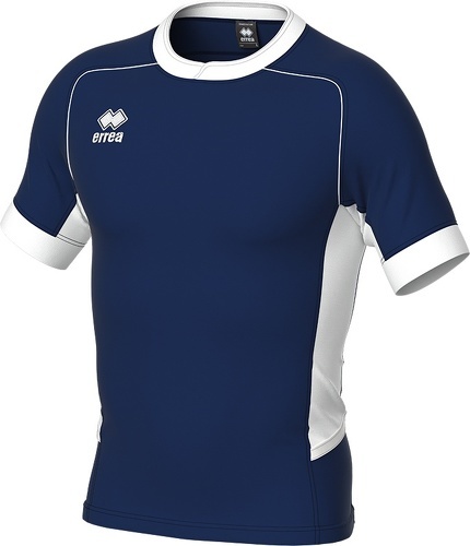 ERREA-Maillot Errea Shane-4