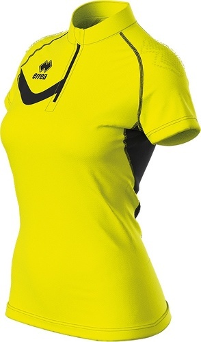 ERREA-Maillot fille Errea Shelly-1