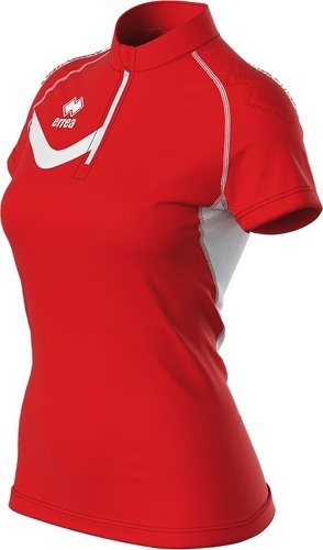 ERREA-Maillot fille Errea Shelly-1