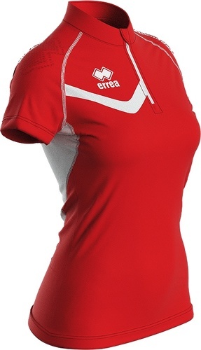 ERREA-Maillot fille Errea Shelly-2