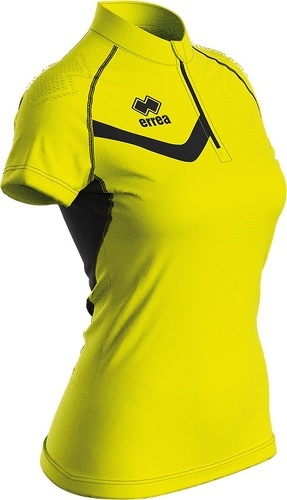 ERREA-Maillot fille Errea Shelly-2