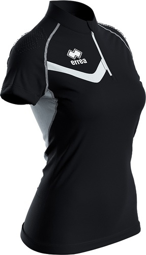 ERREA-Maillot fille Errea Shelly-2