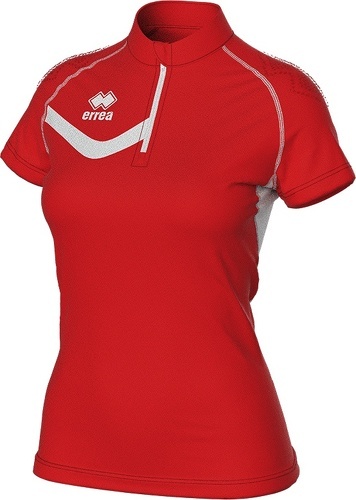 ERREA-Maillot fille Errea Shelly-4