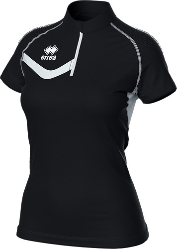 ERREA-Maillot fille Errea Shelly-4