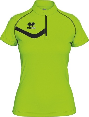 ERREA-Maillot fille Errea Shelly-image-1