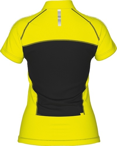 ERREA-Maillot fille Errea Shelly-3