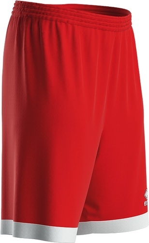 ERREA-Short Errea Larry-1