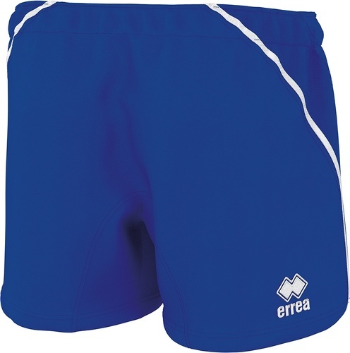 ERREA-Errea Ryun - Short de rugby-1