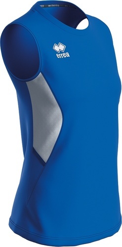 ERREA-Singlet Carry Ad-1