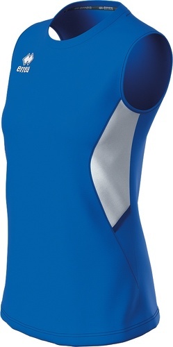 ERREA-Singlet Carry Ad-2