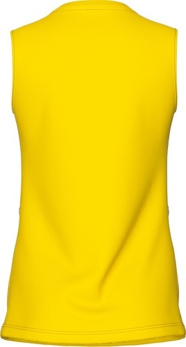 ERREA-Débardeur fille Errea Carry-3