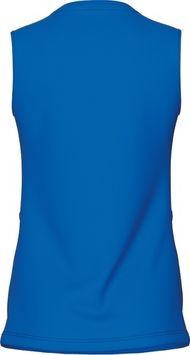 ERREA-Singlet Carry Ad-3