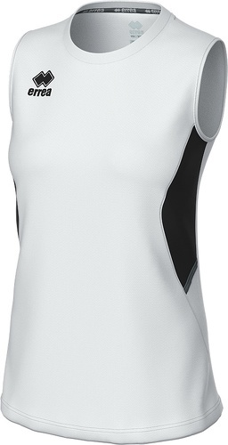 ERREA-Singlet Carry Ad-4