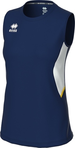 ERREA-Débardeur fille Errea Carry-4