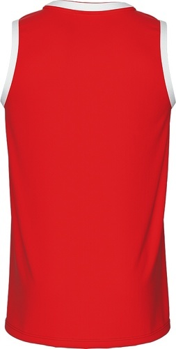 ERREA-Maillot Errea Magic-3