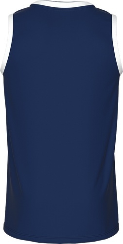 ERREA-Maillot Errea Magic-3