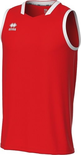 ERREA-Maillot Errea Magic-4