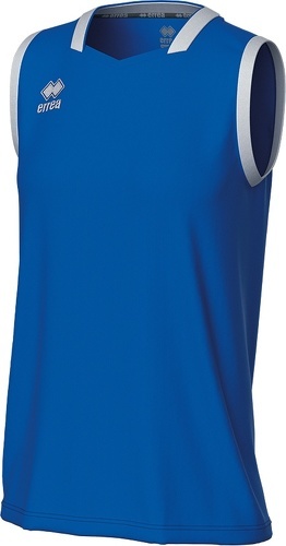 ERREA-Maillot Errea Magic-4