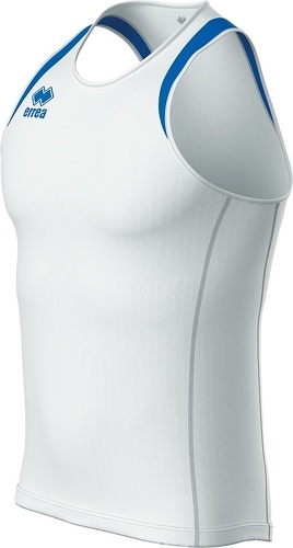 ERREA-Singlet Starter Ad-1