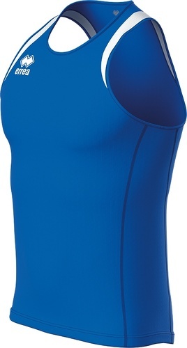 ERREA-Singlet Starter Ad-1