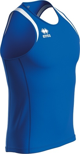 ERREA-Singlet Starter Ad-2