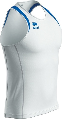 ERREA-Singlet Starter Ad-2