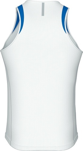 ERREA-Singlet Starter Ad-3